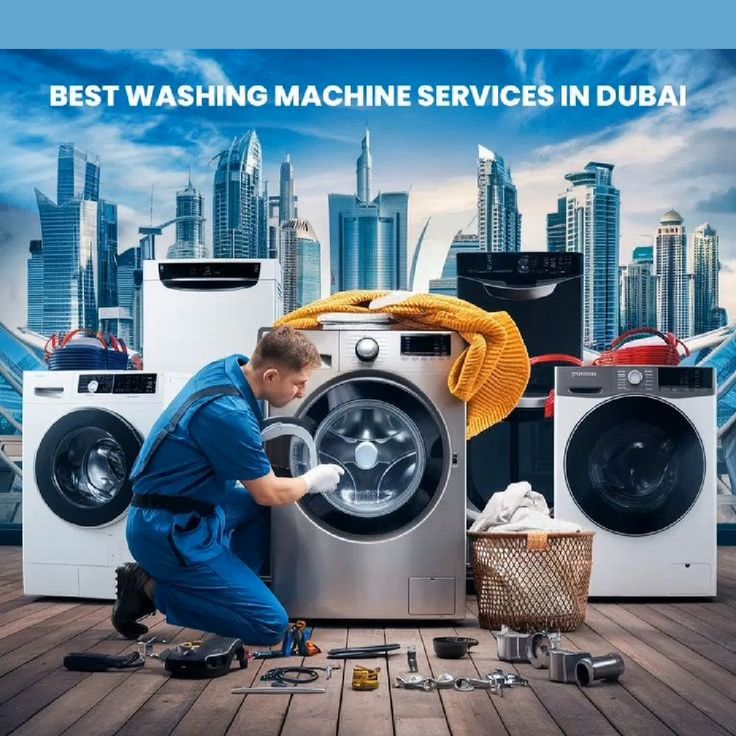 1fe73b0075a1b5e998eadd605b790909