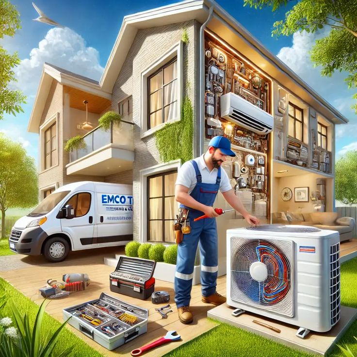 2338b79d769ece212943d5ef9f0ec713