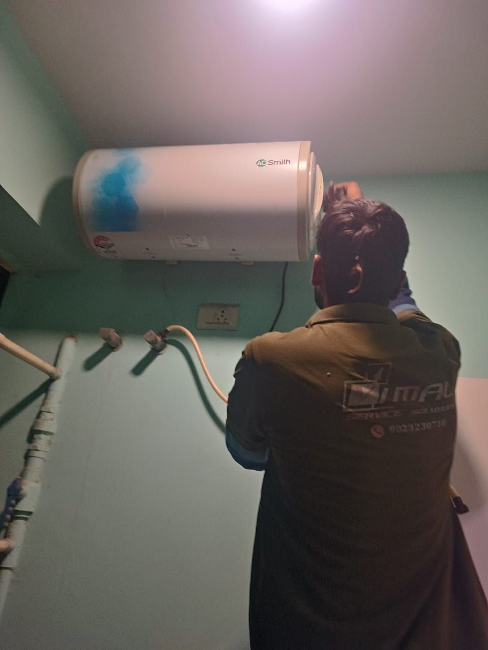 2a4142d62998dfab584c51b0bf8c49f8