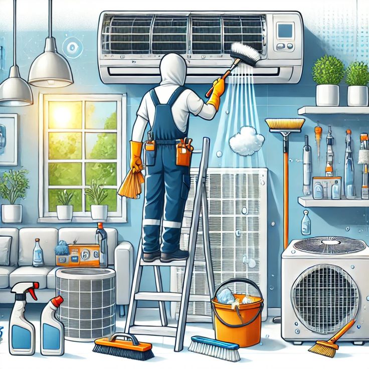 528ceff69cae628e6300205507f6b164