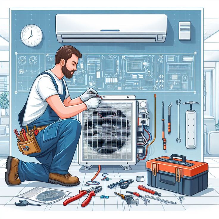 6c7ee71c36cc16cf850c4e62a50a1620