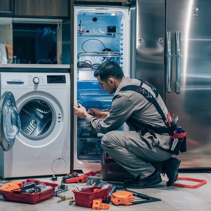 96aeaad40c58aaa7b0a652580a843fed