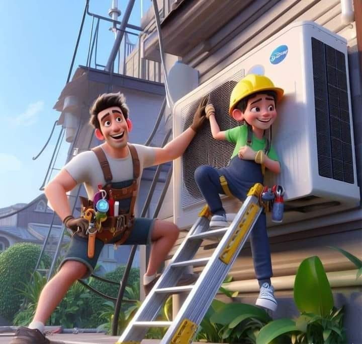 e02829c1ac891bde9c1a932a50b2c05a