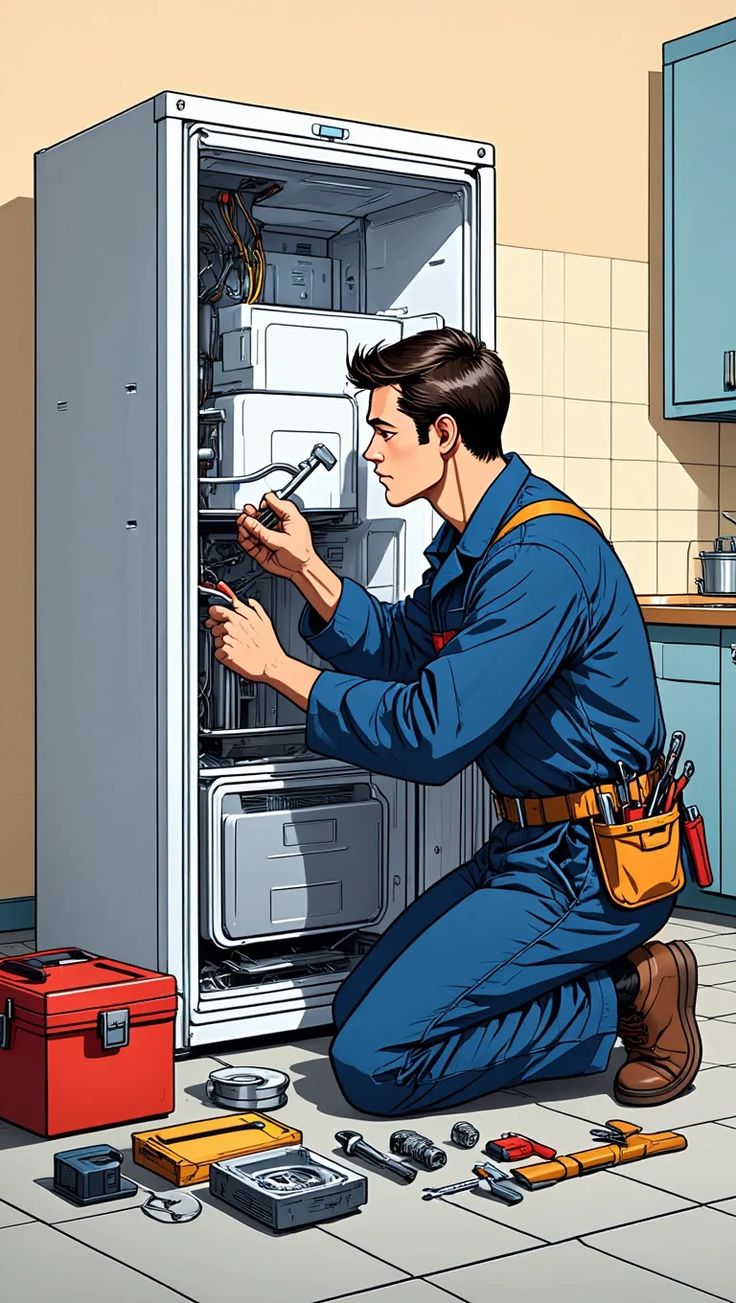 ea1816bf6698b468dbe8ff10bccbaa45